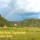 [Wisata Sumbar] Pemandangan Eksotis di Lembah Harau